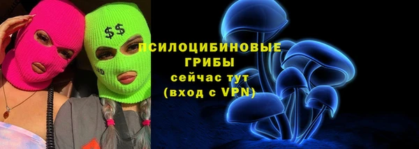 a pvp Балахна
